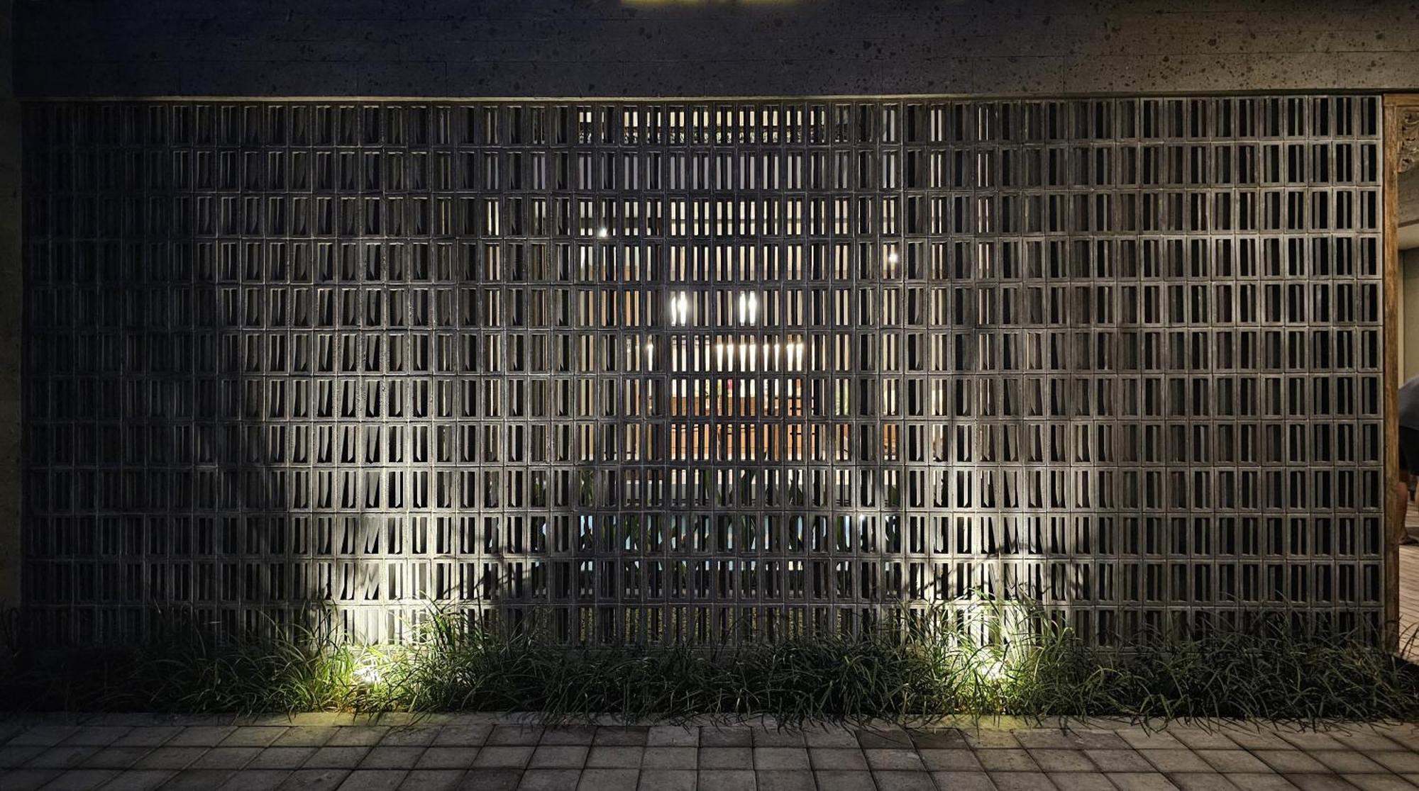 Villa Pulang Pererenan By Nakula Canggu (Bali)